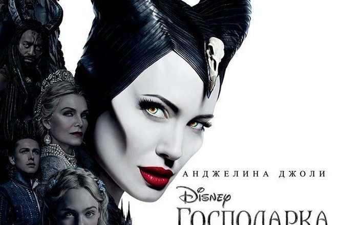 Bg plakat za gospodarka na zloto 2