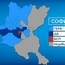 Разпределението на районните кметства в София след местни избори 2019