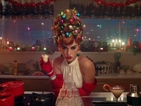 Коледни хитове 2019