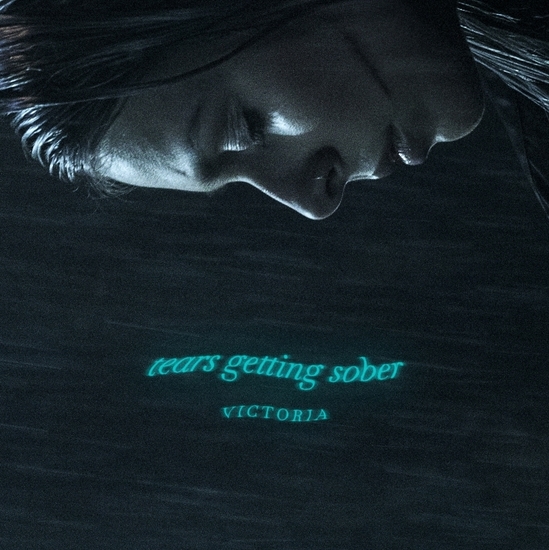 Tears Getting Sober - българската песен за Евровизия 2020