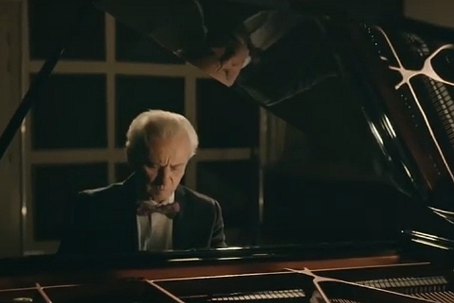 Na royala prof viktor chuchkov