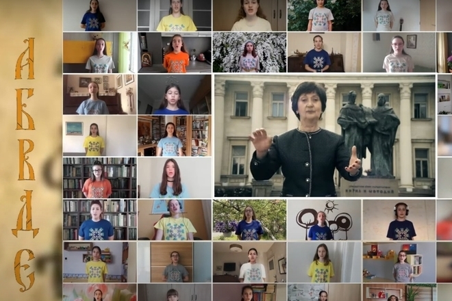  varvi narode vazrodeni v sotsialna izolatsiya