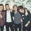 10 години One Direction