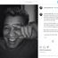 Еди ван Хален (1955-2020)