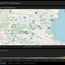 COVID-19 в България към 4 ноември 2020 г.