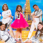 Франция с победа на детската Евровизия