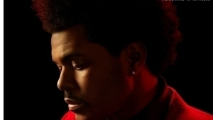 The Weeknd с нов сборен албум и шоу на Супербоула