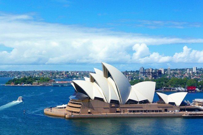 5 strahotni destinatsii v avstraliya za loto milioneri