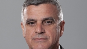 Стефан Янев като служебен премиер, 2021 г.