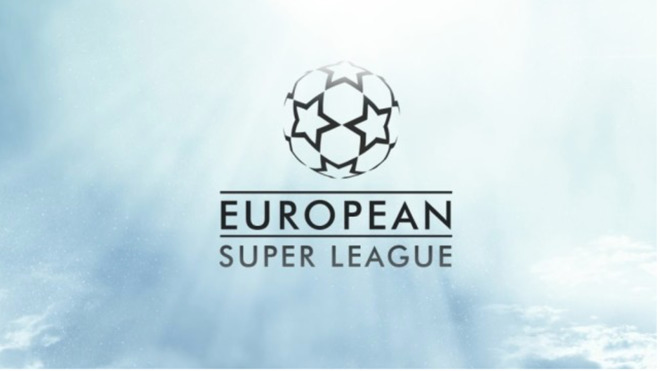 Какви ще са коефициентите за мачовете от Супер Лигата?