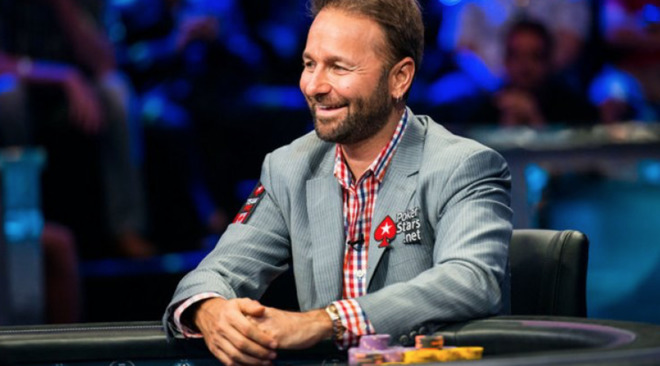 Топ покер играчи в света