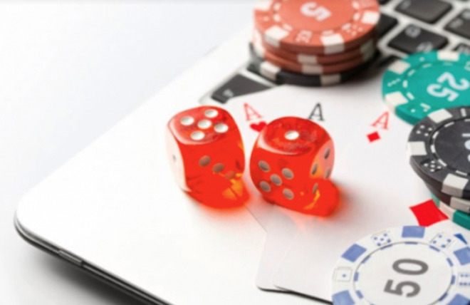 Блекджек или бакара – кое да изберем?