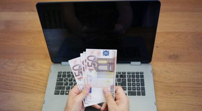 Как се натрупват джакпотите в онлайн казината?