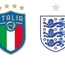 Италия срещу Англия - финалът на Евро 2020