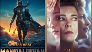 The Mandalorian и The Crown с най-много номинации за "Еми 2021"