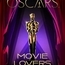 Плакат за 94-тите награди "Оскар", 27 март 2022 г.