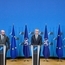 ЕС и НАТО със съвместна позиция след нахлуването на Русия в Украйна