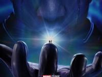 Канг Завоевателя - нов Танос в киновселената на "Марвъл"