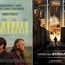 Най-добрите филми на наградите "Златен глобус 2023"