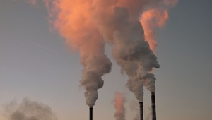 Какви са последиците за здравето ни от замърсяването на въздуха?