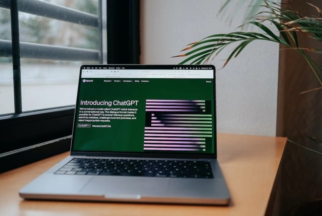 Изкуствен интелект vs. човек