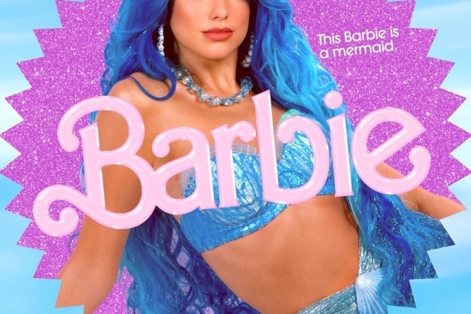 Саундтракът на "Барби" - хитът на лято 2023 (видео)