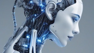 Технологиите, които променят ежедневието ни – 5 иновации, които вече са тук