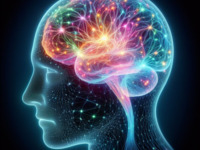 Uprazhneniya za pamet