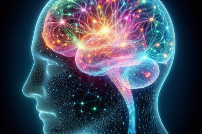 Упражнения, които помагат за добра памет