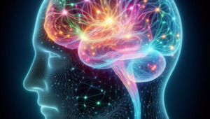 Упражнения за памет