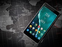 Tehnologii za zashtita na telefona