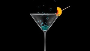 5 коктейла, с които ще впечатлите гостите си