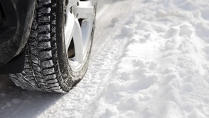 Профилактика преди зимата: филтри, антифриз, добавки – какво трябва да проверите?