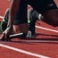 Спортна екипировка за мъже