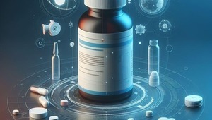 AI и медицина