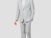 Mazhka moda ot teodor