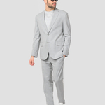 Мъжка мода от TEODOR