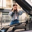 Застраховка автомобил