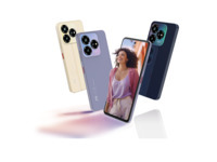 Zte
