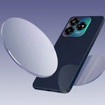 ZTE Gold